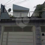 Casa à venda com 3 quartos, sendo 1 suíte, em Vila Formosa, São Paulo, SP