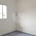 Apartamento para alugar com 2 quartos em Jaguaré, São Paulo, SP