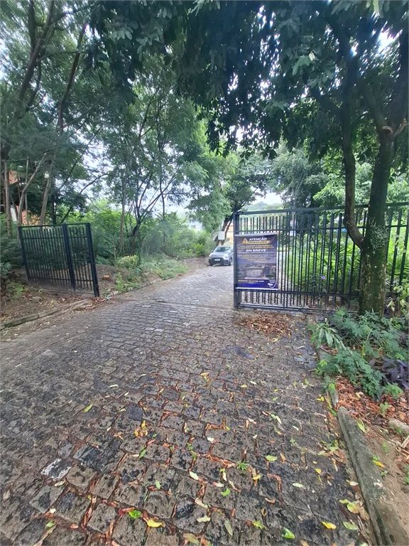 Casa à venda com 2 suítes em Campo Grande, Rio de Janeiro, RJ