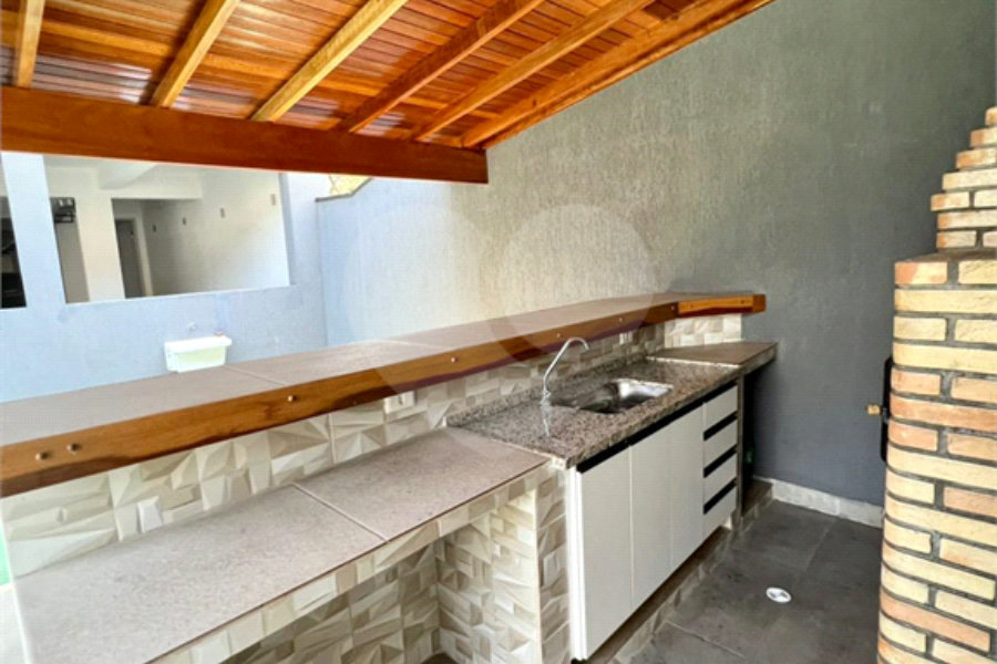 Apartamento para alugar com 1 quarto em Pirituba, São Paulo, SP