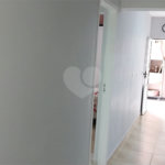 Casa à venda com 3 quartos, sendo 1 suíte, em Cidade Nova I, Itu, SP