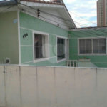 Casa à venda com 3 quartos em Vila Nova Cachoeirinha, São Paulo, SP