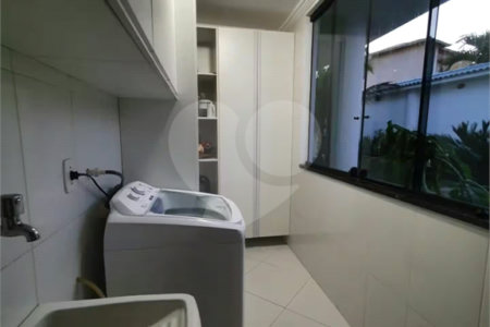Casa à venda com 4 suítes em Rasa, Armação dos Búzios, RJ