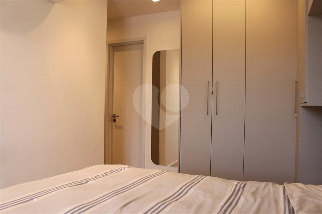 Apartamento à venda com 3 quartos, sendo 1 suíte,  em Botafogo, Rio de Janeiro, RJ