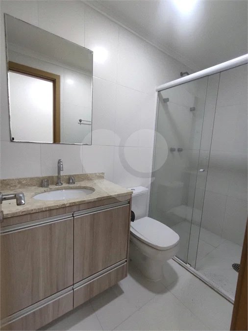 Apartamento à venda ou para alugar com 2 quartos, sendo 1 suíte,  em Santana, São Paulo, SP