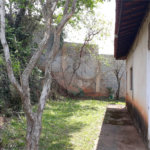 Casa à venda com 2 quartos em Mato Dentro, Mairiporã, SP