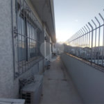 Cobertura à venda com 4 quartos, sendo 1 suíte, em Tijuca, Rio de Janeiro, RJ