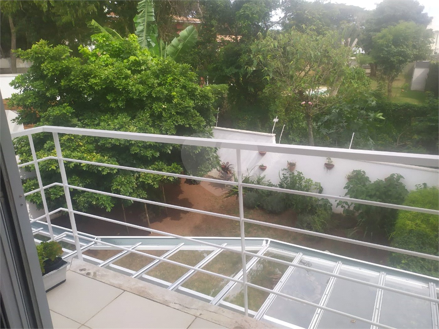 Sobrado à venda com 3 quartos, sendo 1 suíte, em Jardim do Lago, Atibaia, SP