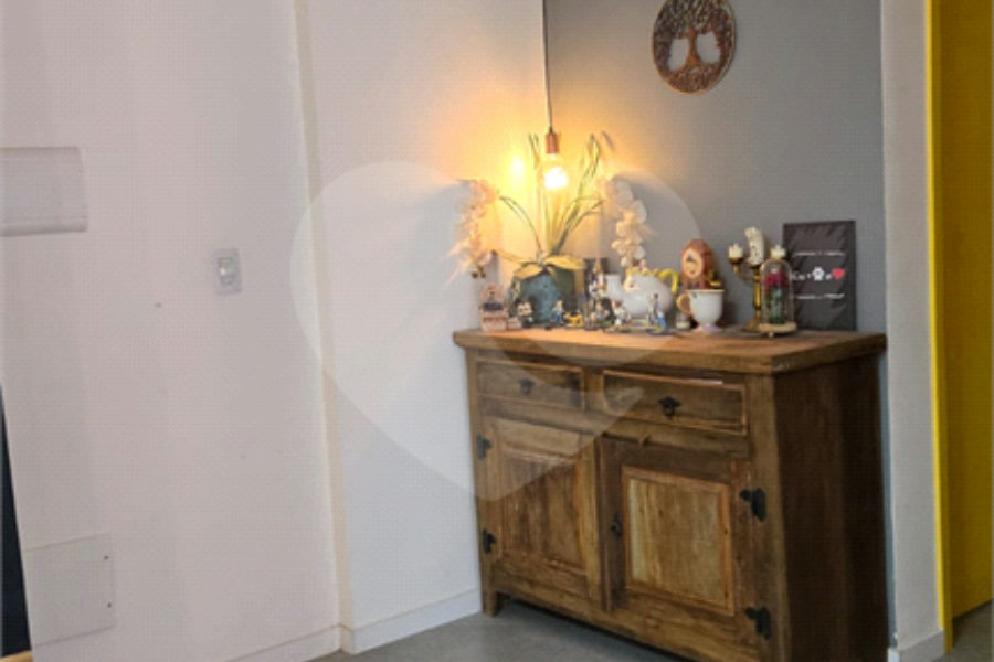 Apartamento à venda com 2 quartos, sendo 1 suíte, em Vila Aurora (zona Norte), São Paulo, SP
