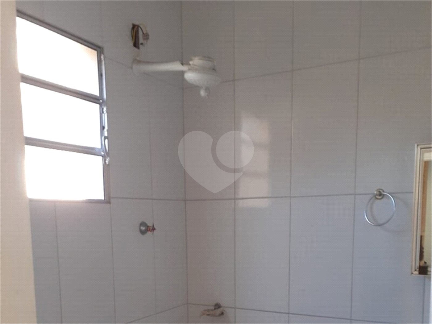Casa à venda com 4 quartos em Cidade Nova I, Indaiatuba, SP