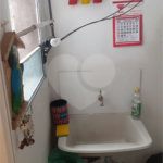 Sobrado à venda com 3 quartos, sendo 1 suíte,  em Mandaqui, São Paulo, SP
