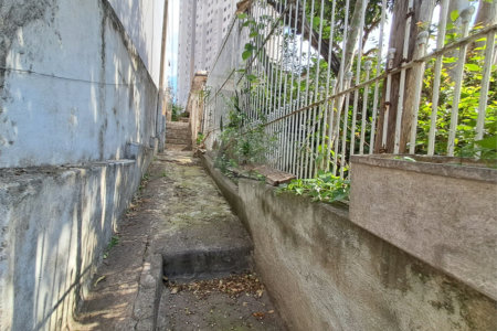 Casa à venda com 3 quartos em Vila Gustavo, São Paulo, SP