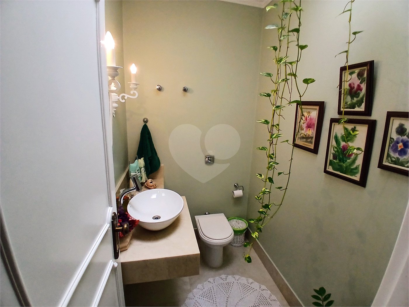 Casa à venda com 3 quartos, sendo 1 suíte, em Palmas do Tremembé, São Paulo, SP
