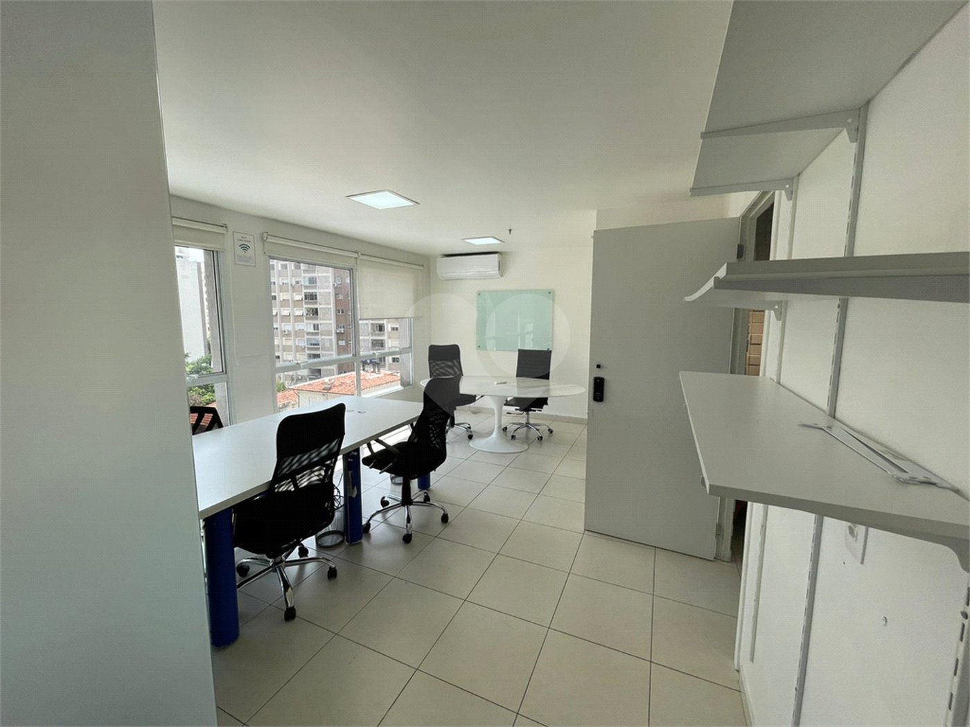 Sala à venda em Jardim Paulista, São Paulo, SP