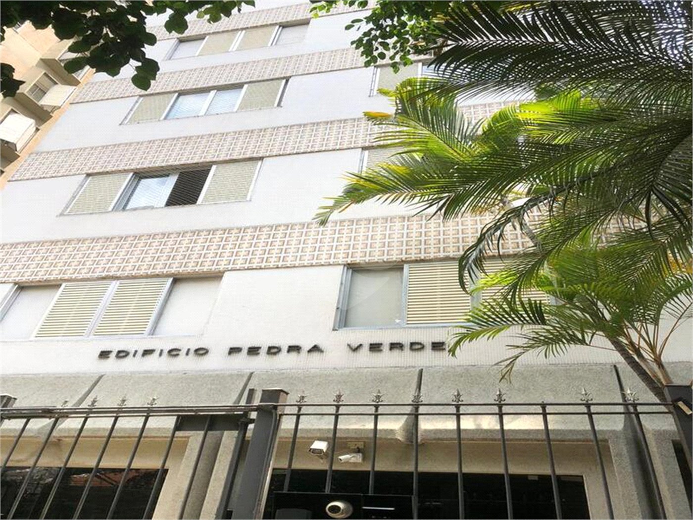 Apartamento à venda com 3 quartos, sendo 1 suíte, em Jardim Paulista, São Paulo, SP