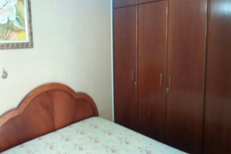Casa à venda com 3 quartos, sendo 1 suíte,  no condomínio Alameda do Eucaliptos, São Paulo - SP