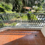 Apartamento à venda com 3 quartos em BUTANTÃ, São Paulo, SP