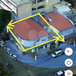 Casa à venda com 3 quartos em Jardim Aeroporto, São Paulo, SP