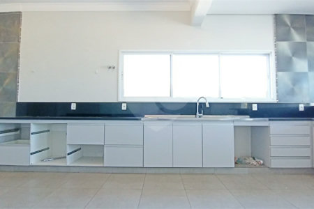 Casa para alugar com 4 suítes no condomínio Residencial Terras de Vinhedo, Vinhedo - SP