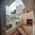 Sobrado à venda com 3 quartos, sendo 1 suíte, em Santana, São Paulo, SP