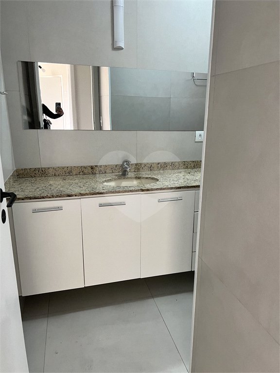 Apartamento à venda com 2 quartos, sendo 1 suíte, em Vila Roma, Itu, SP