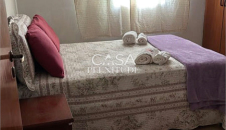 Sobrado à venda com 3 quartos, sendo 2 suítes,  em Jardim Simus, Sorocaba, SP