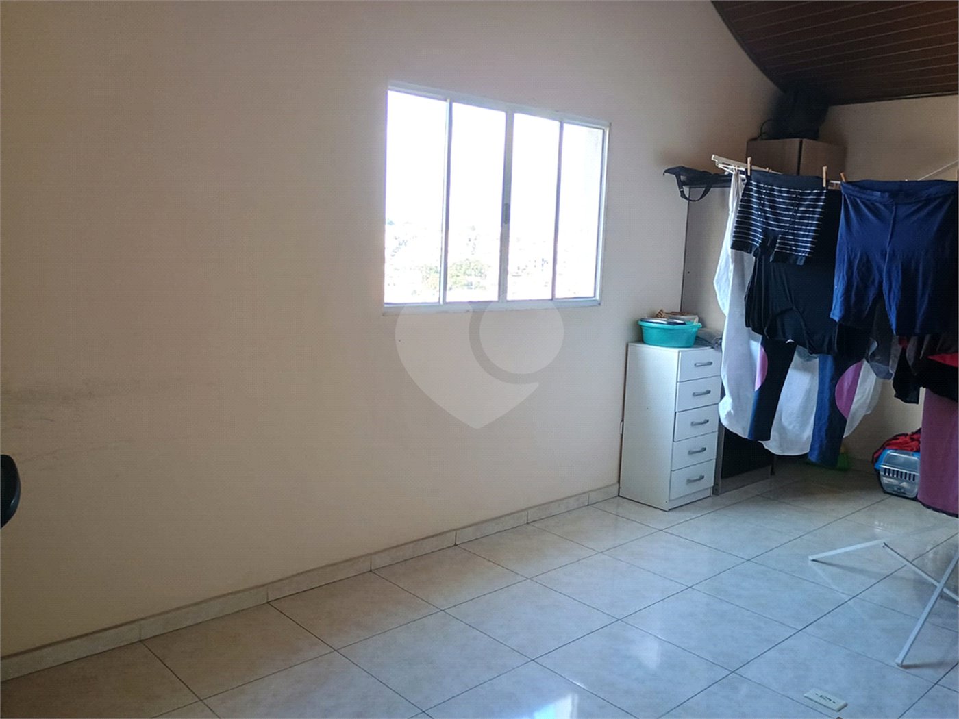 Casa à venda com 4 suítes em Jardim Bom Clima, Guarulhos, SP