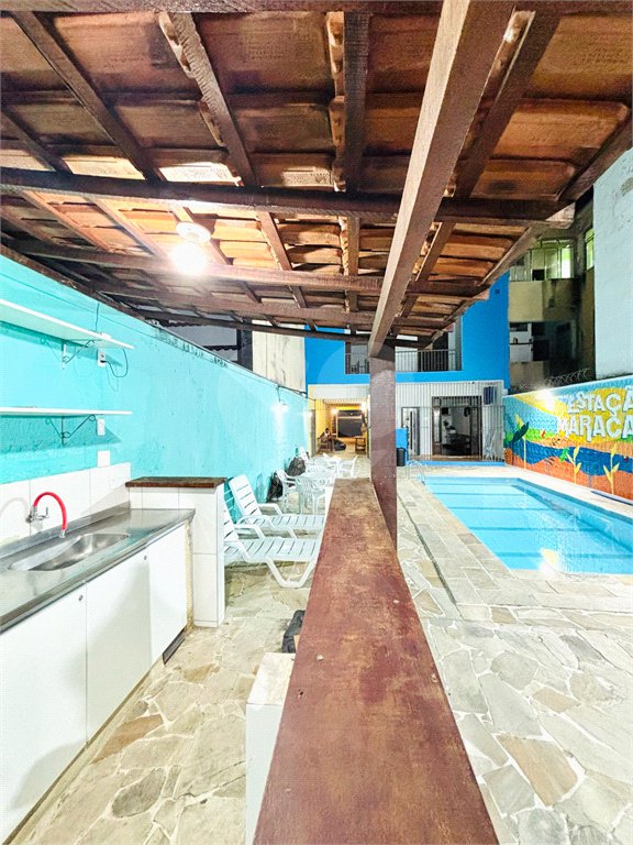 Casa à venda com 6 quartos, sendo 4 suítes, em Maracanã, Rio de Janeiro, RJ
