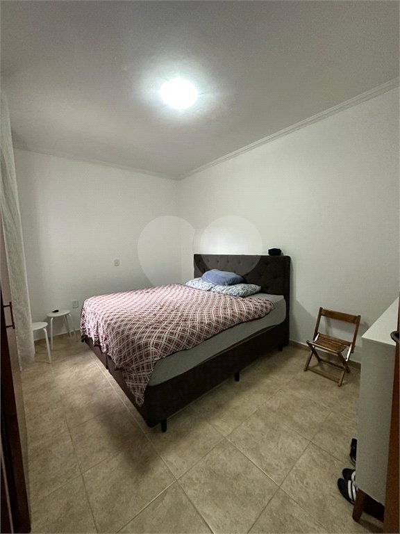 Casa à venda com 3 quartos, sendo 1 suíte,  em Residencial Monte Verde, Indaiatuba, SP
