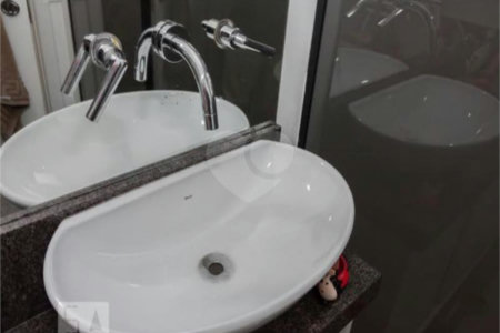 Apartamento à venda ou para alugar com 3 suítes em Jardim Fonte do Morumbi, São Paulo, SP