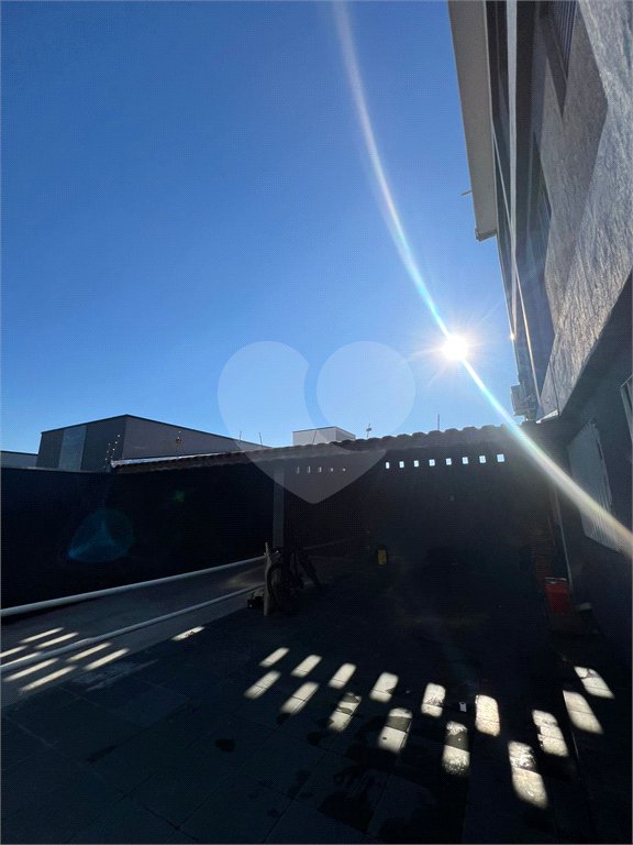 Apartamento à venda com 3 quartos, sendo 1 suíte,  em Vila Suissa, Mogi das Cruzes, SP