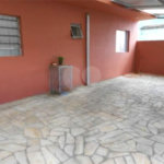 Casa à venda com 4 quartos em Capela, Vinhedo, SP