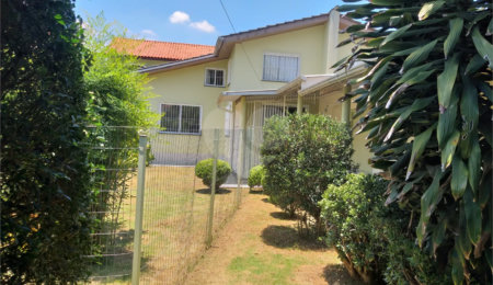 Terreno à venda com 1 quarto em Campo Grande, São Paulo, SP