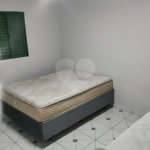 Casa à venda com 3 quartos, sendo 1 suíte, no condomínio Residencial Terras de Vera Cruz, Vera Cruz - SP