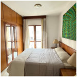 Apartamento à venda com 1 suíte em Jardim Paulista, São Paulo, SP