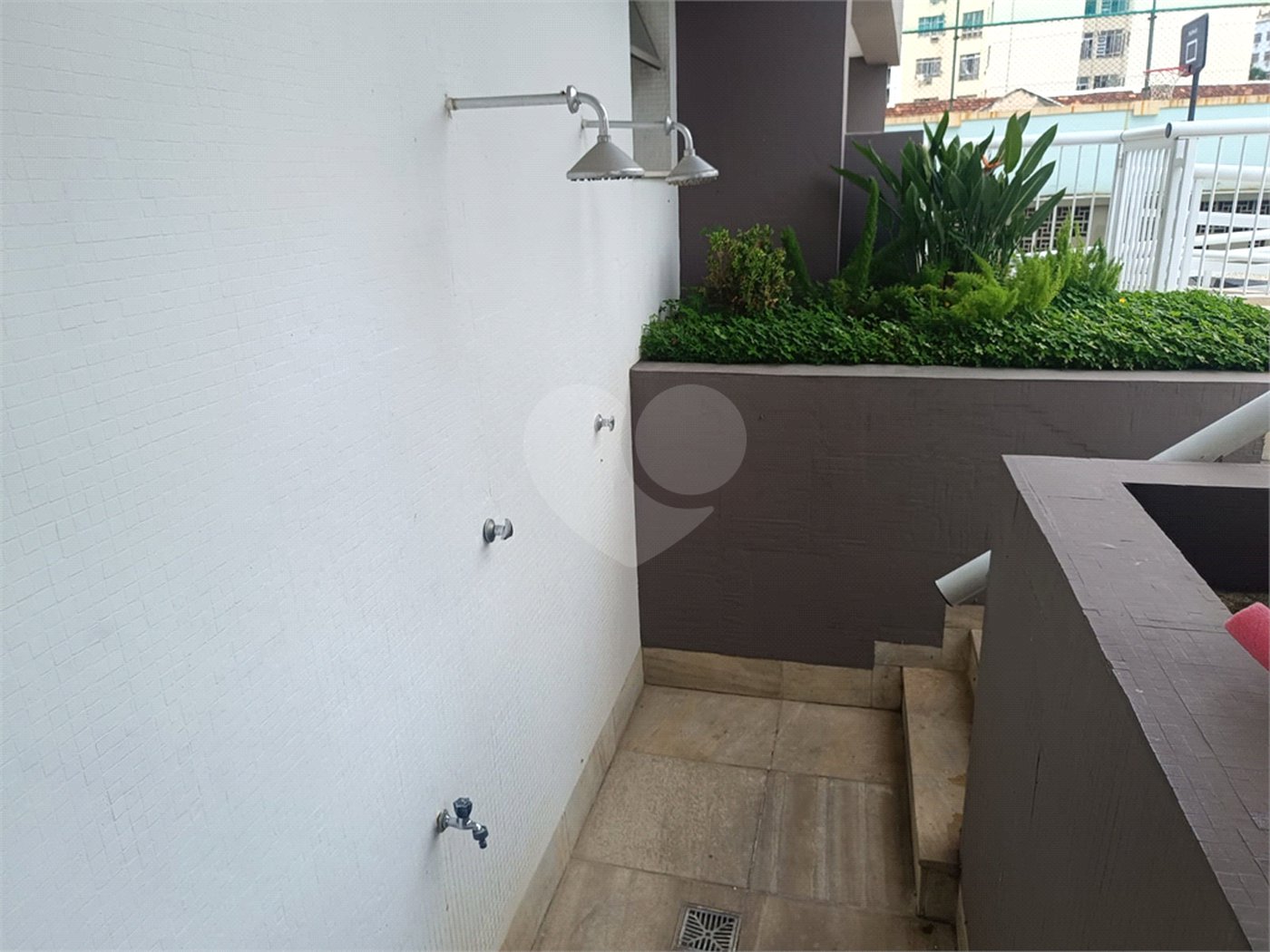 Cobertura à venda com 3 quartos, sendo 1 suíte, em Grajaú, Rio de Janeiro, RJ