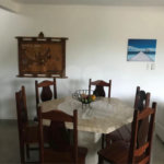 Casa à venda com 5 suítes em Alto de Búzios, Armação dos Búzios, RJ