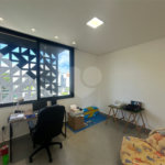 Casa à venda com 3 suítes no condomínio Alphaville Castelo, Itu - SP