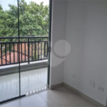 Apartamento à venda ou para alugar com 2 quartos em Jaçanã, São Paulo, SP