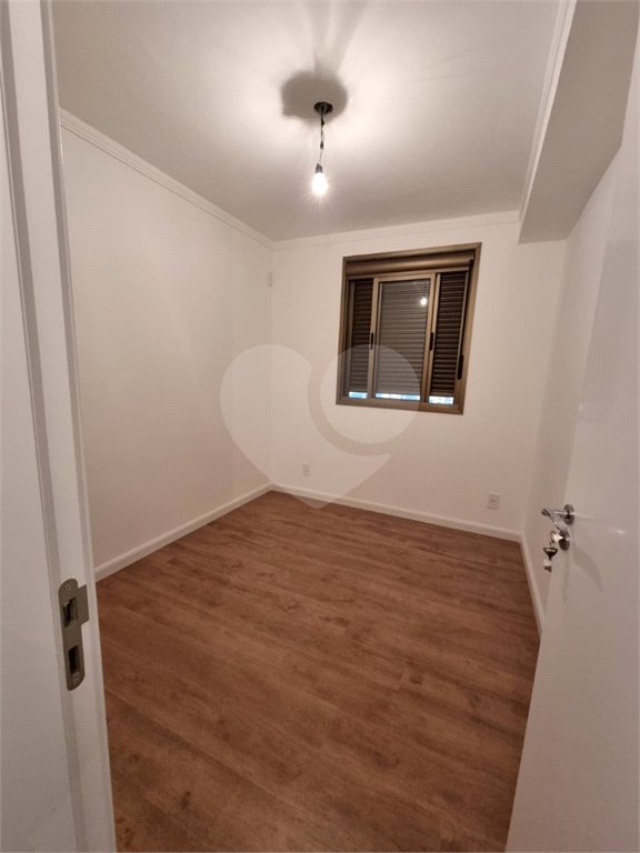 Apartamento à venda com 2 quartos, sendo 1 suíte, em Barra Funda, São Paulo, SP