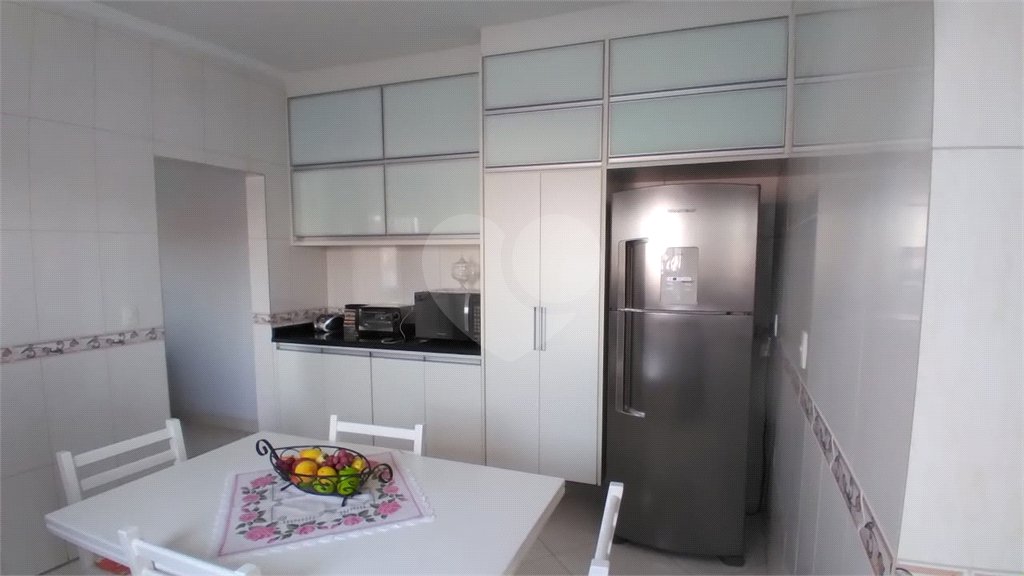 Sobrado à venda com 5 quartos, sendo 1 suíte, em Vila Maria Alta, São Paulo, SP