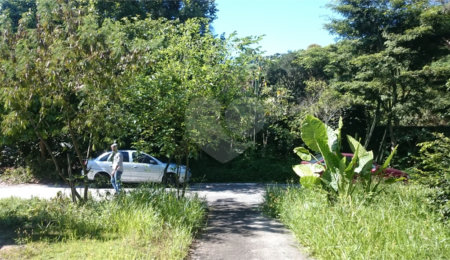 Casa à venda com 5 suítes no condomínio Alpes da Cantareira, Mairiporã - SP