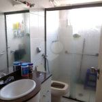 Apartamento à venda com 3 quartos em Jardim São Paulo(zona Norte), São Paulo, SP