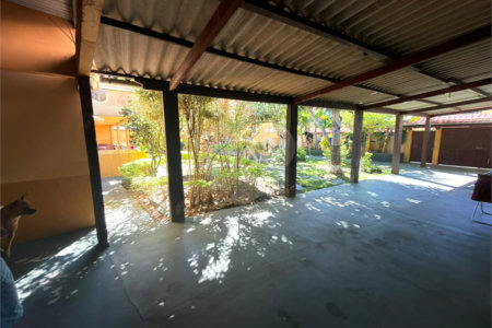 Casa à venda com 7 quartos em Peró, Cabo Frio, RJ