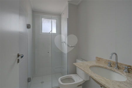 Apartamento à venda com 4 suítes em Brooklin, São Paulo, SP