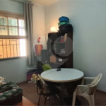 Apartamento à venda com 3 quartos, sendo 1 suíte,  em Tijuca, Rio de Janeiro, RJ