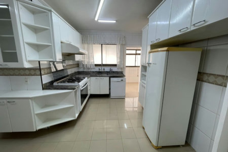 Apartamento com 4 dormitórios, 218 m² - venda por R$ 1.810.000,00 ou aluguel por R$ 8.895,00/mês - Boqueirão - Santos/SP