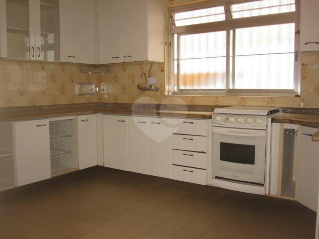 Casa Térrea à venda com 2 quartos em Jabaquara, São Paulo, SP