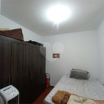 Casa à venda com 4 quartos em Jardim Santa Inêz, Itapetininga, SP
