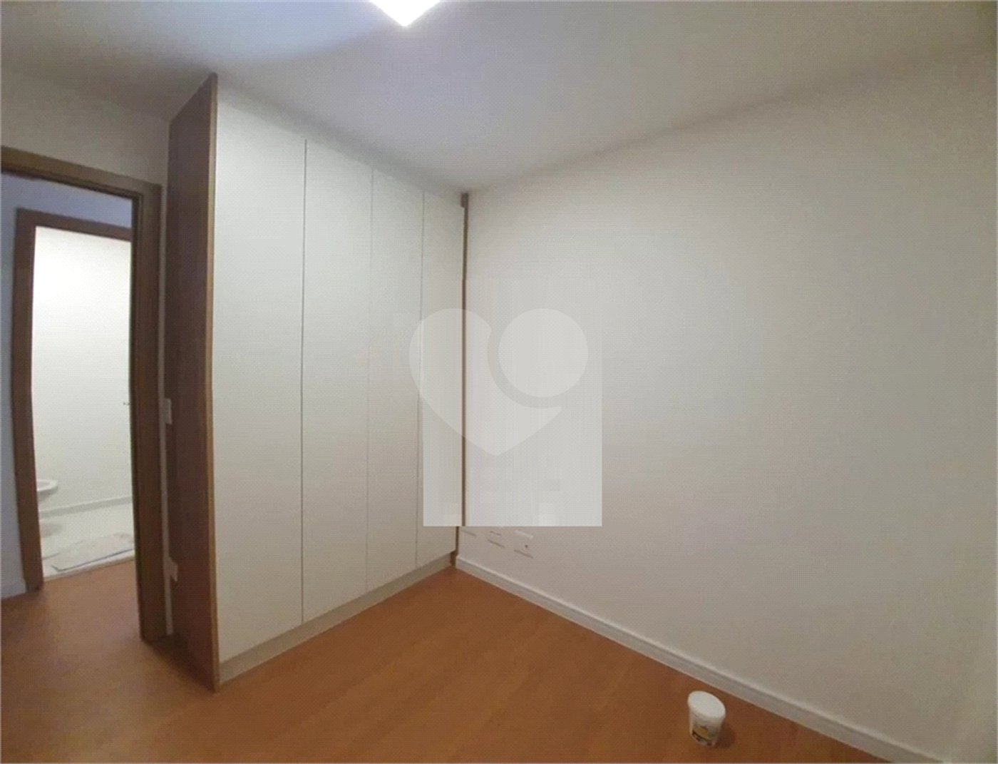 Apartamento à venda com 2 suítes em Jardim São Paulo(zona Norte), São Paulo, SP